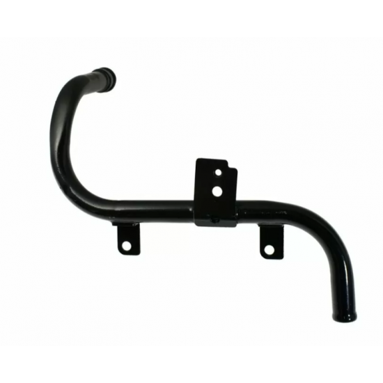 ΣΩΛΗΝΑΣ ΝΕΡΟΥ NISSAN D22 '01-'08 YD25DDTI