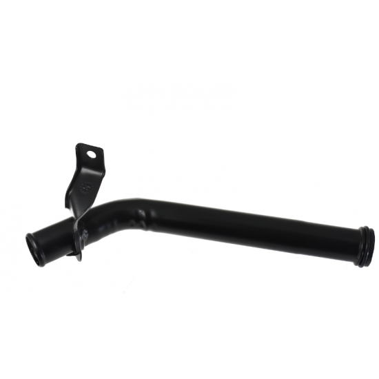 ΣΩΛΗΝΑΣ ΝΕΡΟΥ FIAT STRADA 99-05/ 05-11 1.2 CF2/CF3/ FIORINO 04-/ PUNTO 97-00/ SEICENTO 98-10 1.1 mpi/ UNO 95-10/ PALIO 97