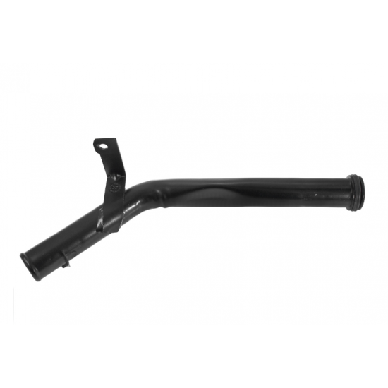 ΣΩΛΗΝΑΣ ΝΕΡΟΥ FIAT DOBLO '09- 1.4 ΒΕΝΖΙΝΗ/ FIORINO '07-/ GRANDE PUNTO '08-'09/ LINEA '07-/ OPEL COMBO D '12-