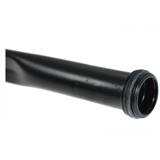 ΣΩΛΗΝΑΣ ΝΕΡΟΥ FIAT DOBLO '09- 1.4 ΒΕΝΖΙΝΗ/ FIORINO '07-/ GRANDE PUNTO '08-'09/ LINEA '07-/ OPEL COMBO D '12-