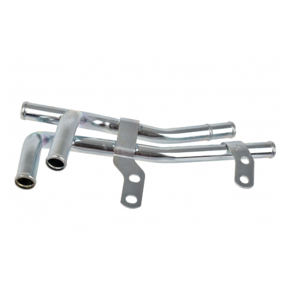 ΣΩΛΗΝΑΣ ΝΕΡΟΥ ISUZU CAMPO '94-'96 4JA1/4JB1 TURBO