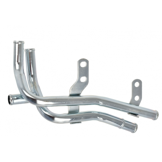 ΣΩΛΗΝΑΣ ΝΕΡΟΥ ISUZU CAMPO '94-'96 4JA1/4JB1 TURBO