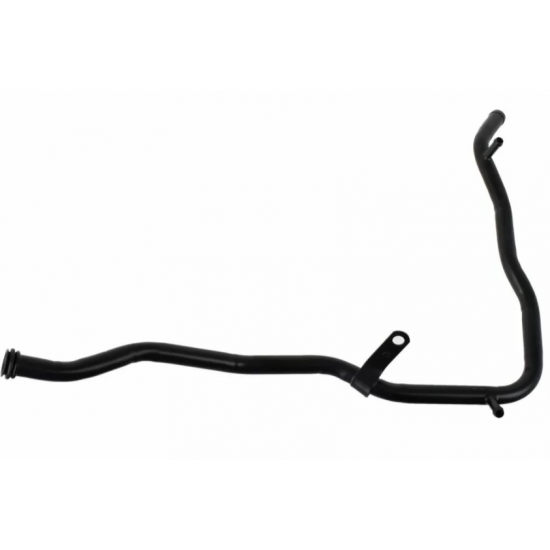 ΣΩΛΗΝΑΣ ΝΕΡΟΥ MAZDA DEMIO '98- BENZINH