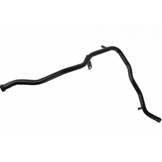 ΣΩΛΗΝΑΣ ΝΕΡΟΥ MAZDA DEMIO '98- BENZINH