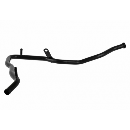 ΣΩΛΗΝΑΣ ΝΕΡΟΥ MAZDA DEMIO '98- BENZINH