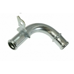 ΣΩΛΗΝΑΣ EGR FIAT DOBLO '04-'09 1.3 MJTD/ 500 '07-/ PANDA '03-'09/ PANDA MY '09-'10/ PALIO '02-'12/ PUNTO FL '03-'10/ STRADA '05-