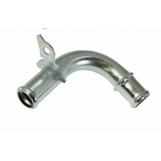 ΣΩΛΗΝΑΣ EGR FIAT DOBLO '04-'09 1.3 MJTD/ 500 '07-/ PANDA '03-'09/ PANDA MY '09-'10/ PALIO '02-'12/ PUNTO FL '03-'10/ STRADA '05-