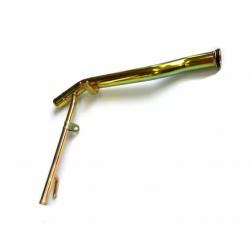 ΣΩΛΗΝΑΣ ΝΕΡΟΥ HYUNDAI EXCEL '92-'94 1.3/1.5/ ELANTRA '90-'95 1.5