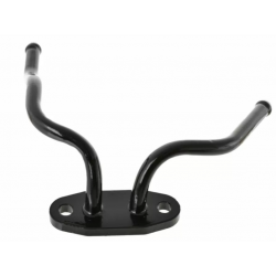 ΣΩΛΗΝΑΣ ΝΕΡΟΥ MAZDA BT-50 '06-'11/ FORD RANGER '06-'11 ΤΟΥΡΜΠΙΝΑΣ ΕΙΣΑΓΩΓΗΣ