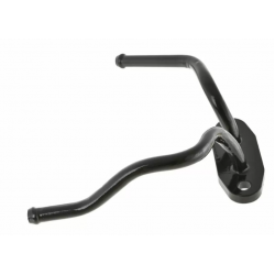 ΣΩΛΗΝΑΣ ΝΕΡΟΥ MAZDA BT-50 '06-'11/ FORD RANGER '06-'11 ΤΟΥΡΜΠΙΝΑΣ ΕΙΣΑΓΩΓΗΣ