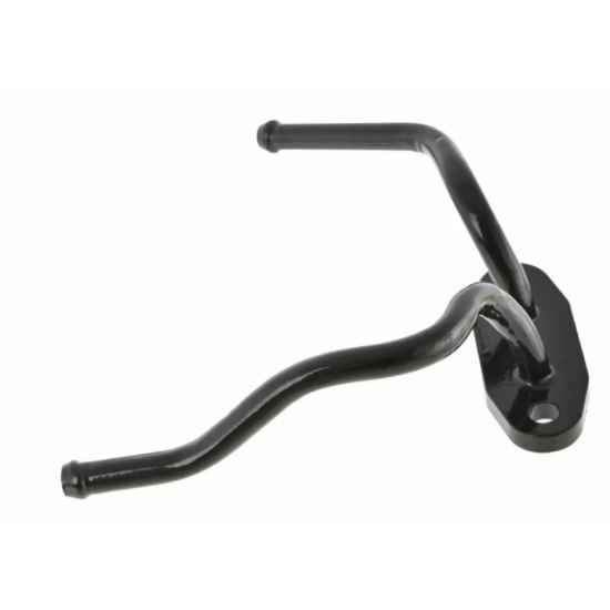 ΣΩΛΗΝΑΣ ΝΕΡΟΥ MAZDA BT-50 '06-'11/ FORD RANGER '06-'11 ΤΟΥΡΜΠΙΝΑΣ ΕΙΣΑΓΩΓΗΣ