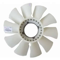 ΦΤΕΡΩΤΗ MAZDA B2200/B2500 UN/ FORD RANGER '96- (10 ΦΥΛΛΑ)