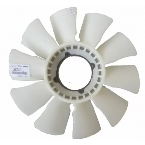 ΦΤΕΡΩΤΗ MAZDA B2200/B2500 UN/ FORD RANGER '96- (10 ΦΥΛΛΑ)