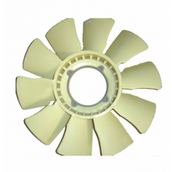 ΦΤΕΡΩΤΗ MAZDA B2200/B2500 UN/ FORD RANGER '96- (10 ΦΥΛΛΑ)