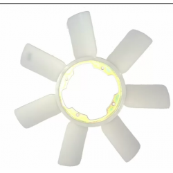 ΦΤΕΡΩΤΗ NISSAN D21 '85-'92 Z20 380mm (7 ΦΥΛΛΑ)