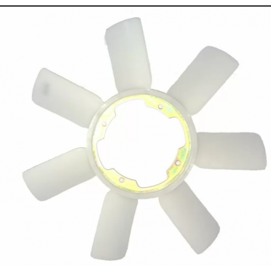 ΦΤΕΡΩΤΗ NISSAN D21 '85-'92 Z20 380mm (7 ΦΥΛΛΑ)