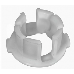 ΠΛΑΣΤΙΚΟ ΛΕΒΙΕ ΤΑΧΥΤΗΤΩΝ MITSUBISHI L200 '06-'14 (ΜΕΤΑΔΟΣΗΣ ΤΕΤΡΑΚΙΝΗΣΗΣ)