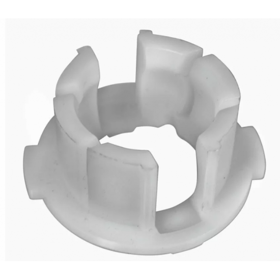 ΠΛΑΣΤΙΚΟ ΛΕΒΙΕ ΤΑΧΥΤΗΤΩΝ MITSUBISHI L200 '06-'14 (ΜΕΤΑΔΟΣΗΣ ΤΕΤΡΑΚΙΝΗΣΗΣ)