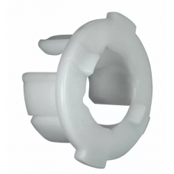 ΠΛΑΣΤΙΚΟ ΛΕΒΙΕ ΤΑΧΥΤΗΤΩΝ MITSUBISHI L200 '06-'14 (ΜΕΤΑΔΟΣΗΣ ΤΕΤΡΑΚΙΝΗΣΗΣ)