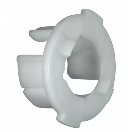 ΠΛΑΣΤΙΚΟ ΛΕΒΙΕ ΤΑΧΥΤΗΤΩΝ MITSUBISHI L200 '06-'14 (ΜΕΤΑΔΟΣΗΣ ΤΕΤΡΑΚΙΝΗΣΗΣ)