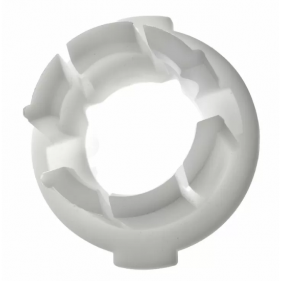 ΠΛΑΣΤΙΚΟ ΛΕΒΙΕ ΤΑΧΥΤΗΤΩΝ MITSUBISHI L200 '06-'14 (ΜΕΤΑΔΟΣΗΣ ΤΕΤΡΑΚΙΝΗΣΗΣ)