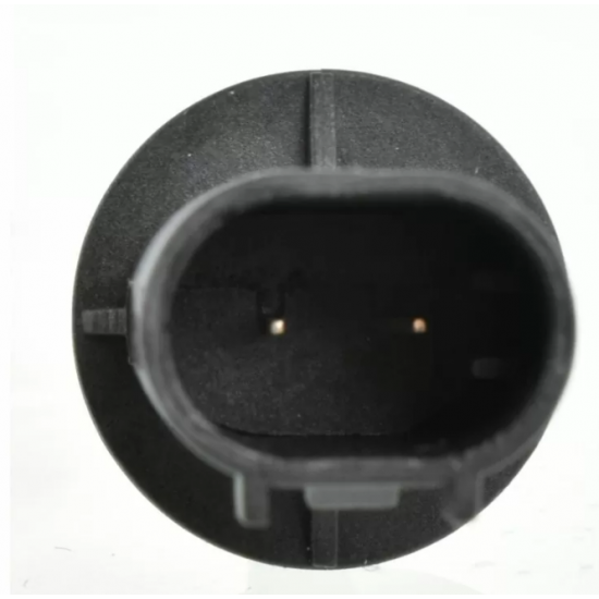 ΑΙΣΘΗΤΗΡΑΣ ΕΞΩΤΕΡΙΚΗΣ ΘΕΡΜΟΚΡΑΣΙΑΣ ΑΕΡΑ MERCEDES/ SMART '98-| 2PIN