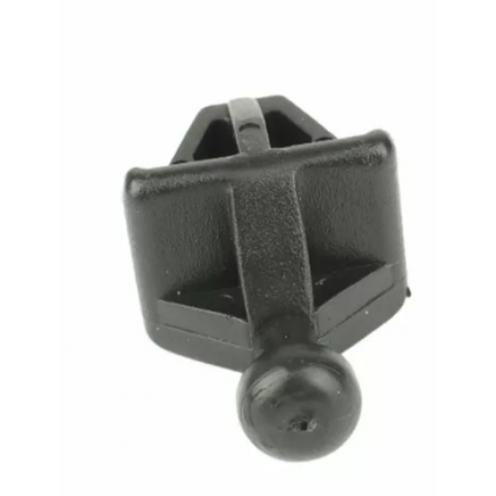 ΚΛΙΠ NISSAN MICRA ΕΤΑΖΕΡΑΣ (2ΤΕΜ)