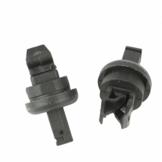 ΚΛΙΠ NISSAN QASHQAI/ JUKE / NOTE ΕΤΑΖΕΡΑΣ (2ΤΕΜ)