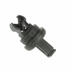 ΚΛΙΠ NISSAN QASHQAI/ JUKE / NOTE ΕΤΑΖΕΡΑΣ (2ΤΕΜ)