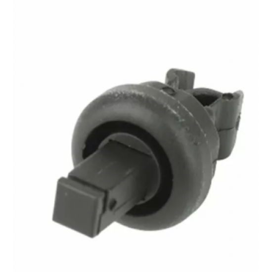 ΚΛΙΠ NISSAN QASHQAI/ JUKE / NOTE ΕΤΑΖΕΡΑΣ (2ΤΕΜ)