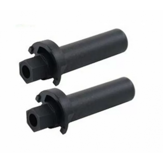 ΚΛΙΠ OPEL ASTRA H/ VECTRA C ΒΑΣΗ/ΣΤΗΡΙΓΜΑ ΕΤΑΖΕΡΑΣ (2 TMX)