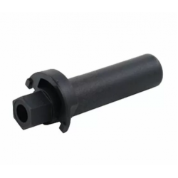 ΚΛΙΠ OPEL ASTRA H/ VECTRA C ΒΑΣΗ/ΣΤΗΡΙΓΜΑ ΕΤΑΖΕΡΑΣ (2 TMX)