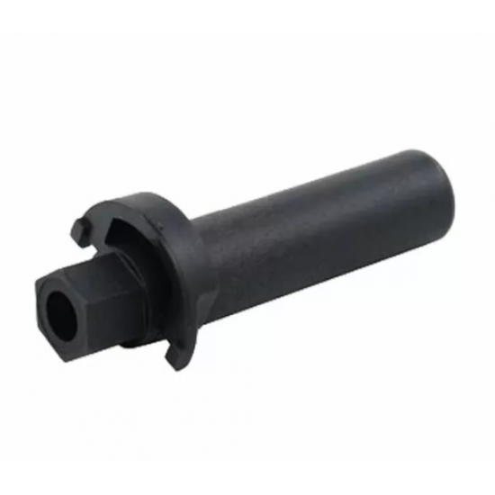 ΚΛΙΠ OPEL ASTRA H/ VECTRA C ΒΑΣΗ/ΣΤΗΡΙΓΜΑ ΕΤΑΖΕΡΑΣ (2 TMX)