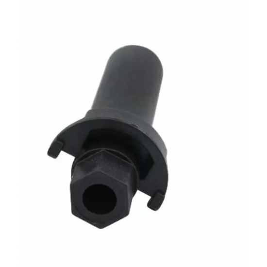 ΚΛΙΠ OPEL ASTRA H/ VECTRA C ΒΑΣΗ/ΣΤΗΡΙΓΜΑ ΕΤΑΖΕΡΑΣ (2 TMX)