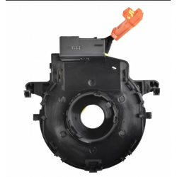 ΣΠΙΡΑΛ ΑΕΡΟΣΑΚΟΥ TOYOTA AYGO '08-'14/ PEUGEOT 107 '08-'14/ CITROEN C1 '08-'14