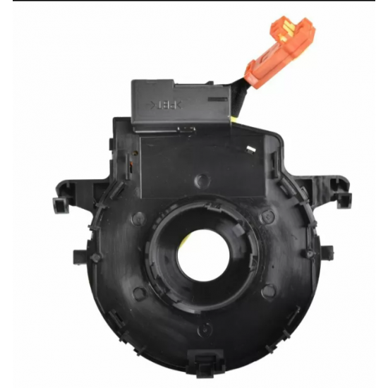 ΣΠΙΡΑΛ ΑΕΡΟΣΑΚΟΥ TOYOTA AYGO '08-'14/ PEUGEOT 107 '08-'14/ CITROEN C1 '08-'14