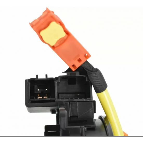 ΣΠΙΡΑΛ ΑΕΡΟΣΑΚΟΥ TOYOTA AYGO '08-'14/ PEUGEOT 107 '08-'14/ CITROEN C1 '08-'14