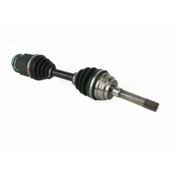 ΗΜΙΑΞΟΝΙΟ MAZDA B2500 '99-'01 UN/ FORD RANGER ΕΜΠΡΟΣ ΑΡΙΣΤΕΡΑ