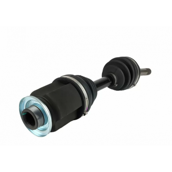 ΗΜΙΑΞΟΝΙΟ MAZDA B2500 '99-'01 UN/ FORD RANGER ΕΜΠΡΟΣ ΑΡΙΣΤΕΡΑ