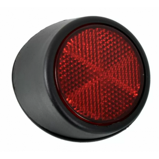 ΑΝΤΑΝΑΚΛΑΣΤΙΚΟ MITSUBISHI L200 '97-'05 ΠΙΣΩ ΠΡΟΦΥΛΑΚΤΗΡΑ ΑΡΙΣΤΕΡΑ