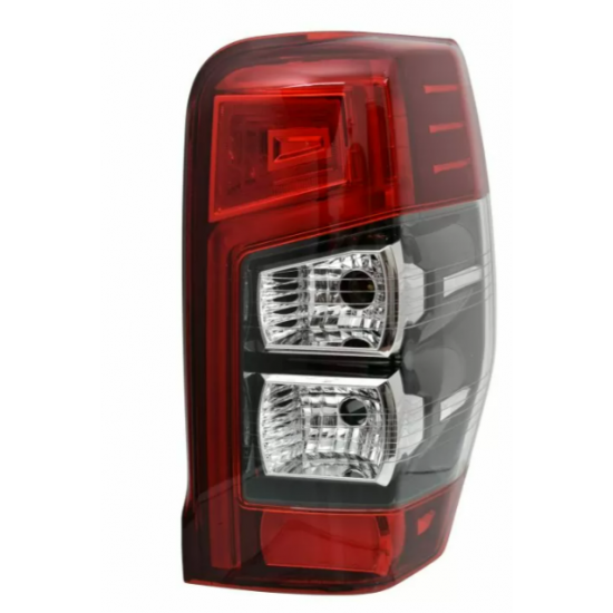 ΦΑΝΟΣ ΣΤΟΠ MITSUBISHI L200 '20- ΤΥΠΟΥ "S" ΔΕΞΙΑ