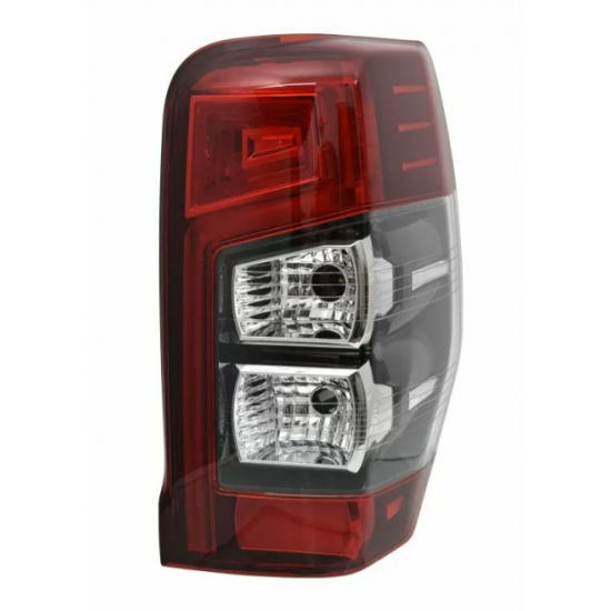 ΦΑΝΟΣ ΣΤΟΠ MITSUBISHI L200 '20- ΤΥΠΟΥ "S" ΔΕΞΙΑ