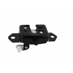 ΜΗΧΑΝΙΣΜΟΣ ΠΟΡΤΑΣ ΚΑΡΟΤΣΑΣ NISSAN D40 '05-'11