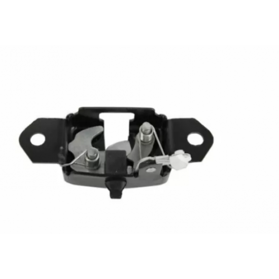 ΜΗΧΑΝΙΣΜΟΣ ΠΟΡΤΑΣ ΚΑΡΟΤΣΑΣ NISSAN D40 '05-'11