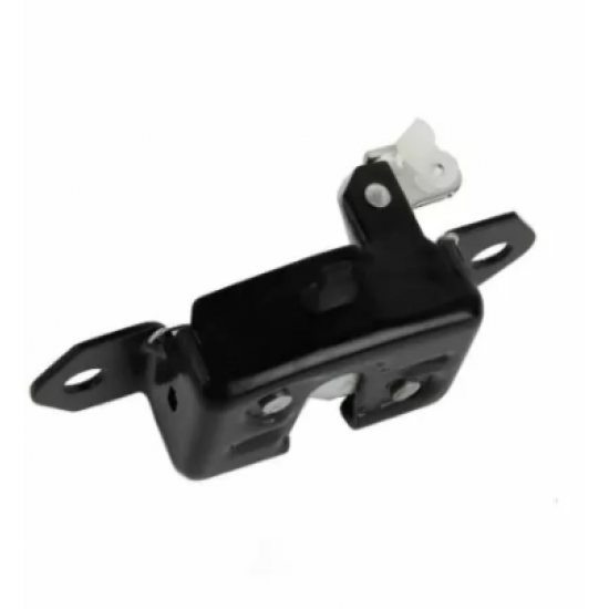 ΜΗΧΑΝΙΣΜΟΣ ΠΟΡΤΑΣ ΚΑΡΟΤΣΑΣ NISSAN D40 '05-'11