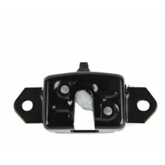 ΜΗΧΑΝΙΣΜΟΣ ΠΟΡΤΑΣ ΚΑΡΟΤΣΑΣ NISSAN D40 '05-'11