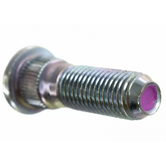 ΜΠΟΥΛΟΝΙ ΤΡΟΧΩΝ ISUZU DMAX '03-06/ '07-'11 ΠΙΣΩ