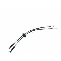 ΝΤΙΖΕΣ ΤΑΧΥΤΗΤΩΝ HYUNDAI GETZ '02-'06/ '06- MTM 1.3/1.6