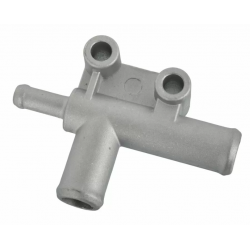 ΔΙΑΚΛΑΔΩΤΗΡΑΣ DAEWOO LANOS '97-'03/ CHEVROLET AVEO T200 '03-'07 1.4/1.5