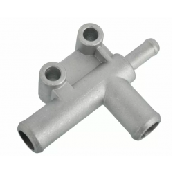 ΔΙΑΚΛΑΔΩΤΗΡΑΣ DAEWOO LANOS '97-'03/ CHEVROLET AVEO T200 '03-'07 1.4/1.5